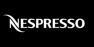 Nespresso – Hochwertige Kaffeekapseln und Maschinen für exklusive Werbegeschenke